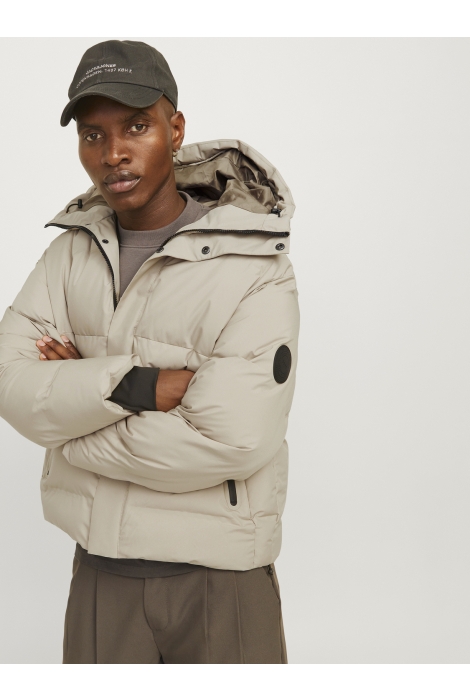 Jack & Jones jcoalpha puffer sn