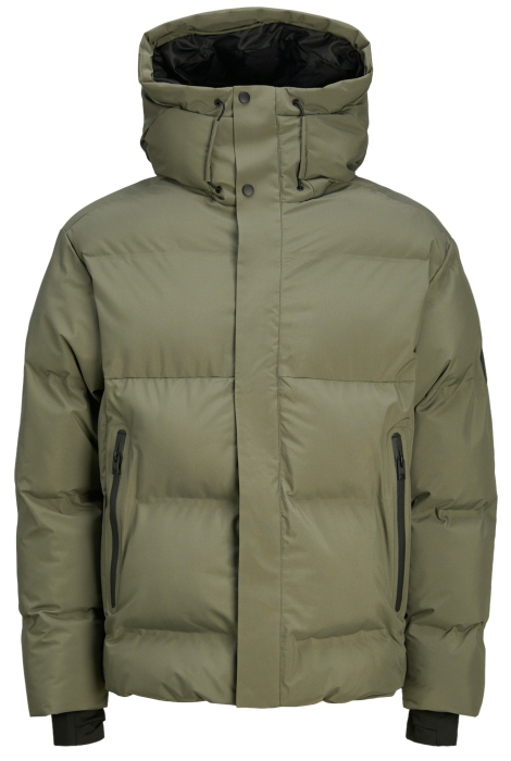 Jack & Jones jcoalpha puffer sn