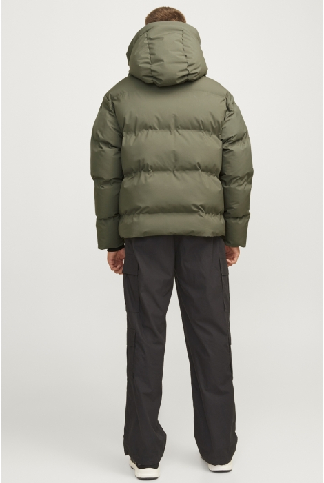 Jack & Jones jcoalpha puffer sn