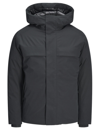 Jack & Jones Jas JPRBLAWAVE JACKET 12259457 Dark Navy