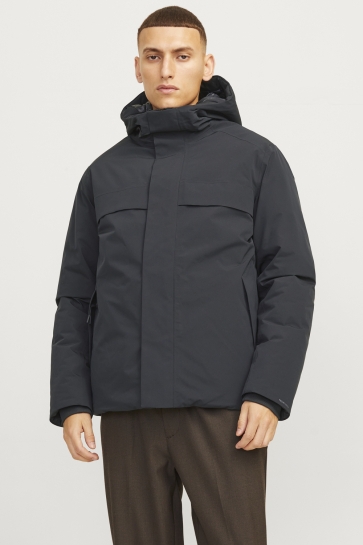 Jack & Jones Jas JPRBLAWAVE JACKET 12259457 Dark Navy