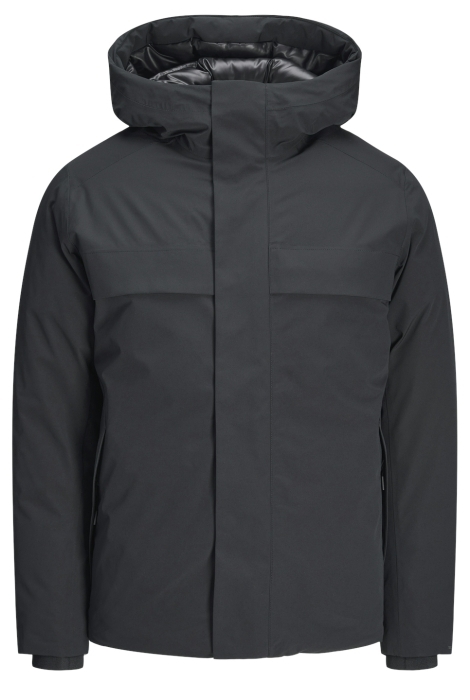 Jack & Jones jprblawave jacket