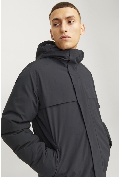 Jack & Jones jprblawave jacket