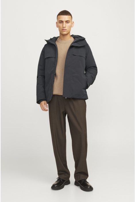 Jack & Jones jprblawave jacket