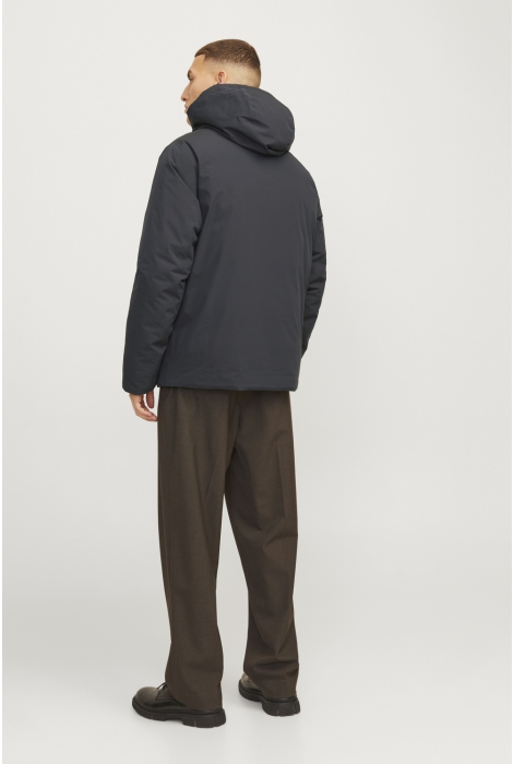 Jack & Jones jprblawave jacket