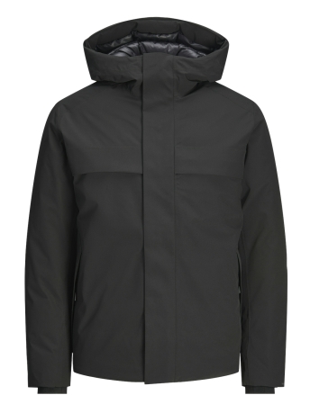 Jack & Jones Jas JPRBLAWAVE JACKET 12259457 Black