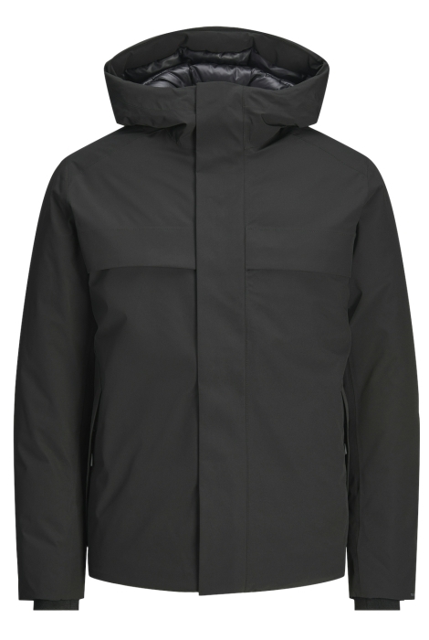 Jack & Jones jprblawave jacket