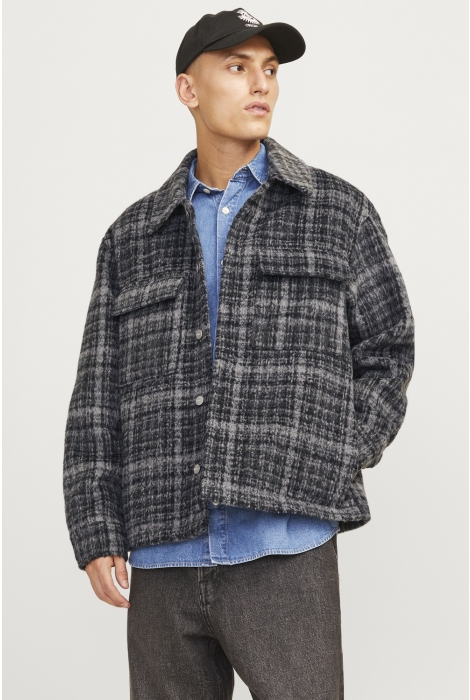 Jack & Jones jorontario jacket