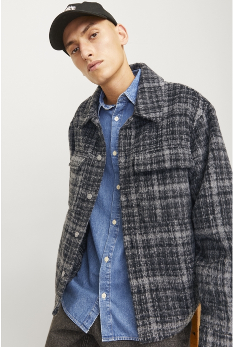 Jack & Jones jorontario jacket