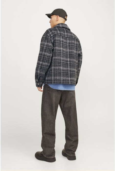 Jack & Jones jorontario jacket