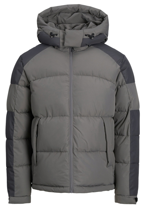 Jack & Jones jcoaero puffer sn