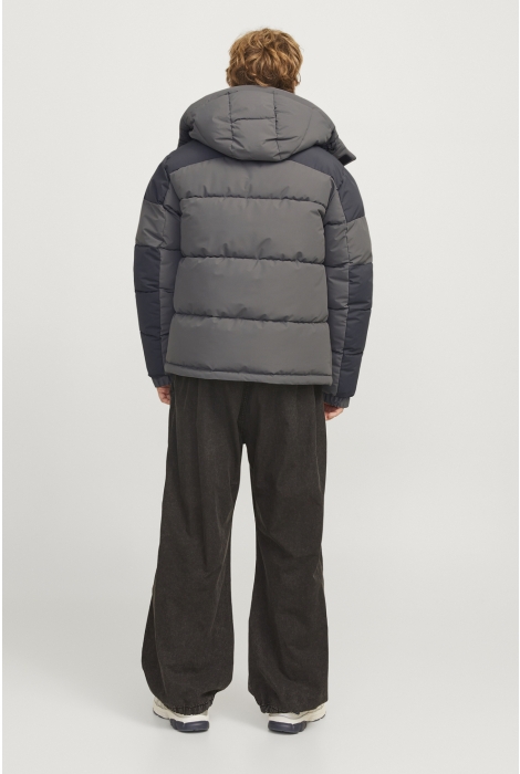 Jack & Jones jcoaero puffer sn