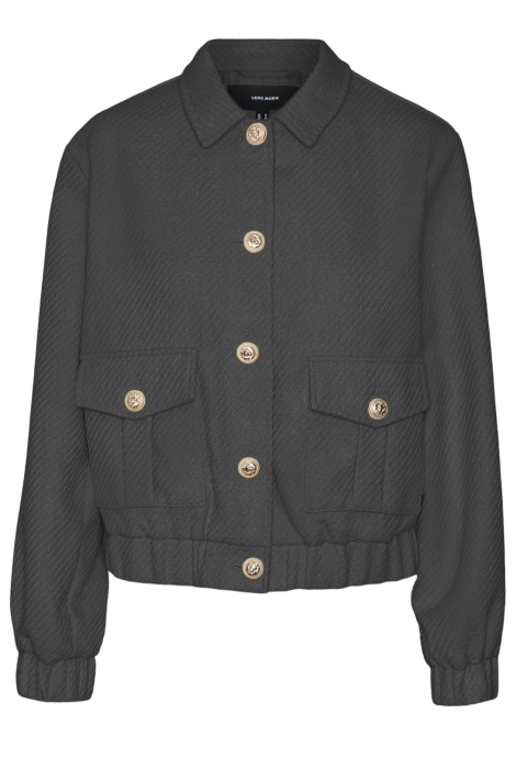 Vero Moda vmsuzimia short jacket