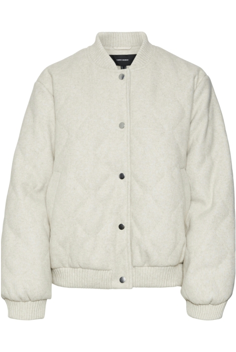 Vero Moda vmfortunedora short jacket ga