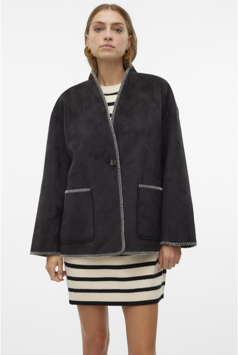 Vero Moda vmliva jacket