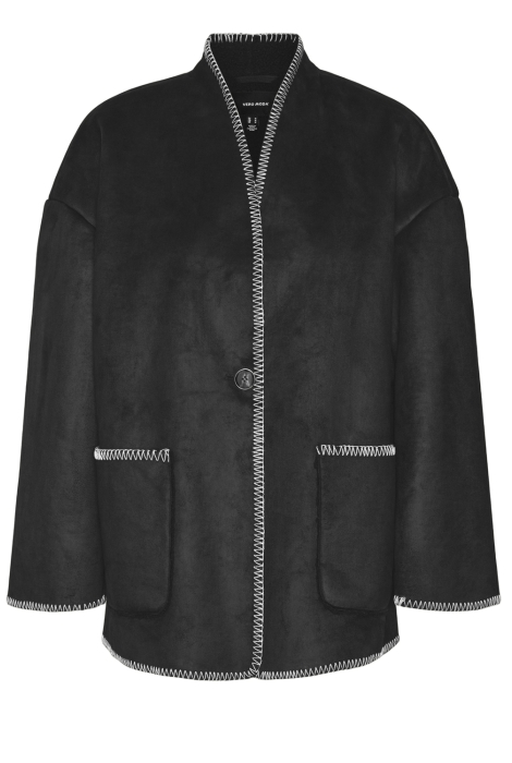 Vero Moda vmliva jacket