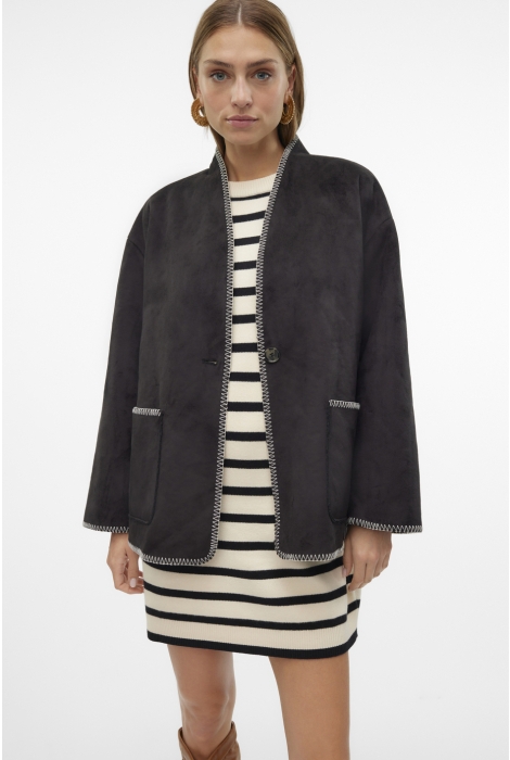 Vero Moda vmliva jacket