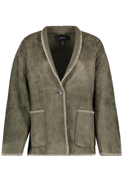 Vero Moda vmliva jacket