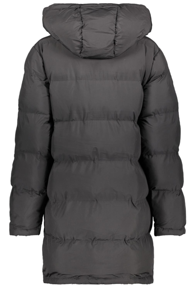 ONLPAULA PREMIUM PUFFER JKT REGULAR 15326656 Black