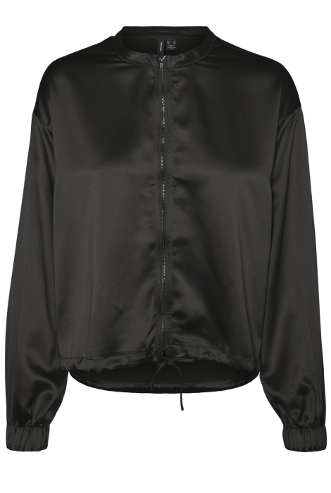 Vero Moda vmmerle ls bomber wvn ga