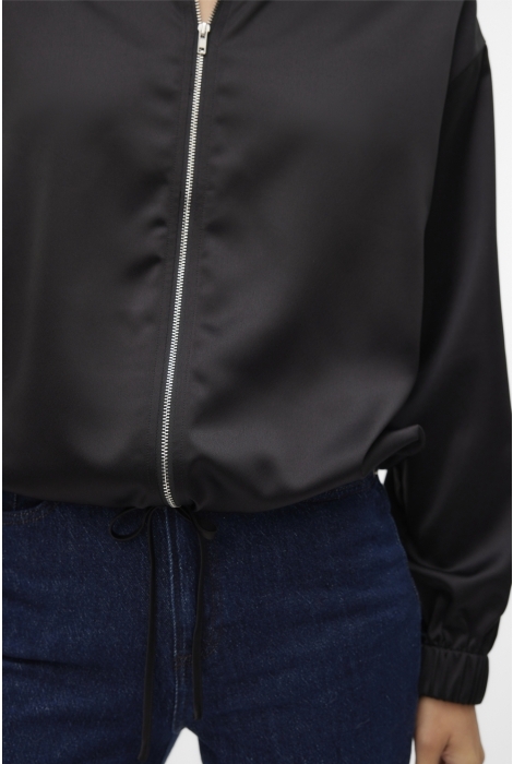 Vero Moda vmmerle ls bomber wvn ga