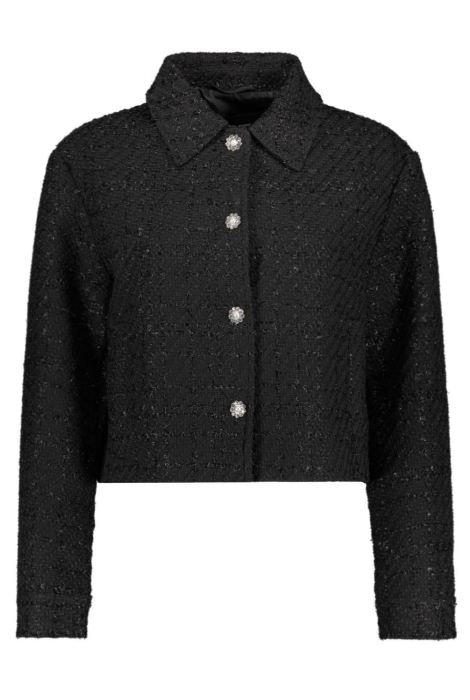 Vero Moda vmnina short jacket