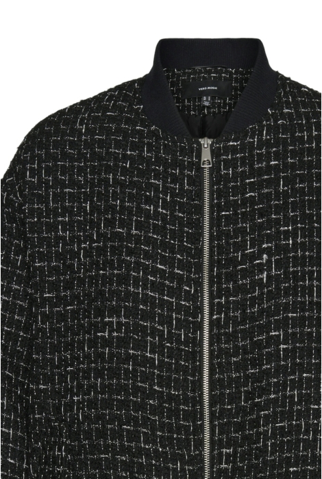 Vero Moda vmmarianna long jacket