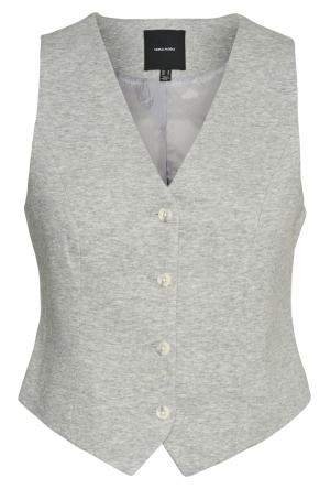 Dit is ook leuk van Vero Moda Vest