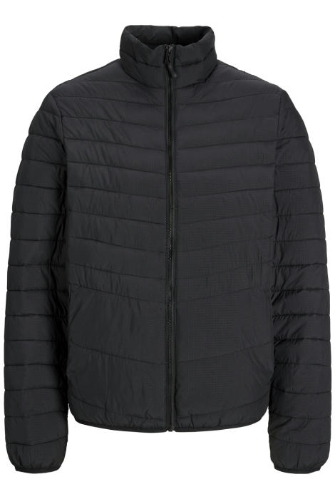 Jack & Jones jjestate packable puffer collar noo