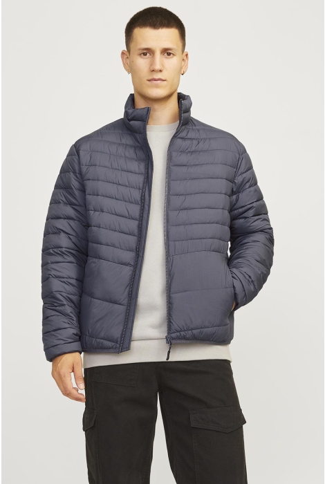 Jack & Jones jjestate packable puffer collar noo