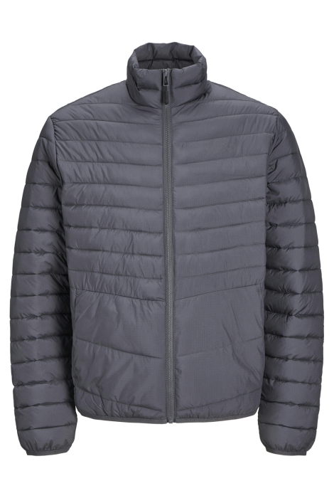 Jack & Jones jjestate packable puffer collar noo