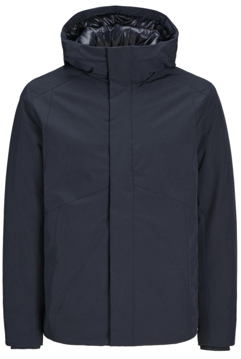 Jack & Jones jjekeen jacket sn