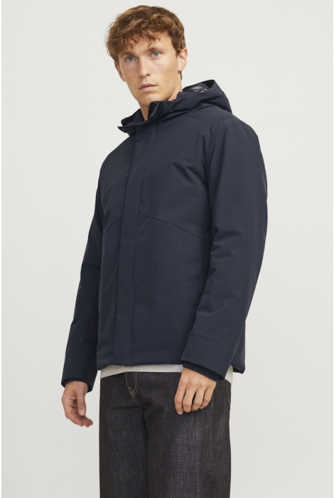 Jack & Jones jjekeen jacket sn