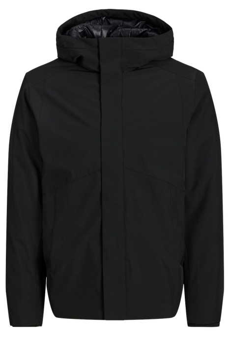 Jack & Jones jjekeen jacket sn