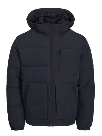 Jack & Jones Jas JJEOTTO PUFFER JACKET SN 12258416 Dark Navy