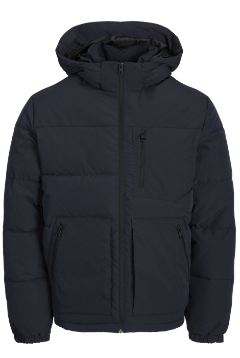 Jack & Jones jjeotto puffer jacket sn