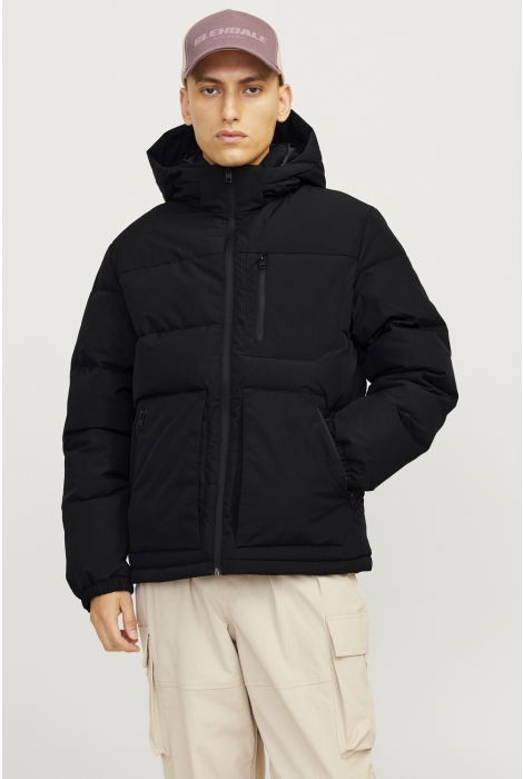 Jack & Jones jjeotto puffer jacket sn