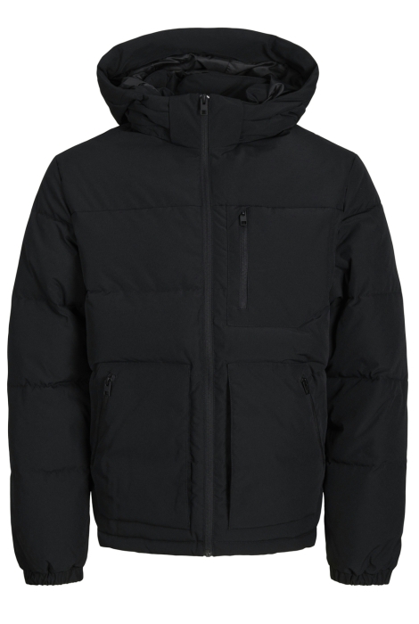 Jack & Jones jjeotto puffer jacket sn