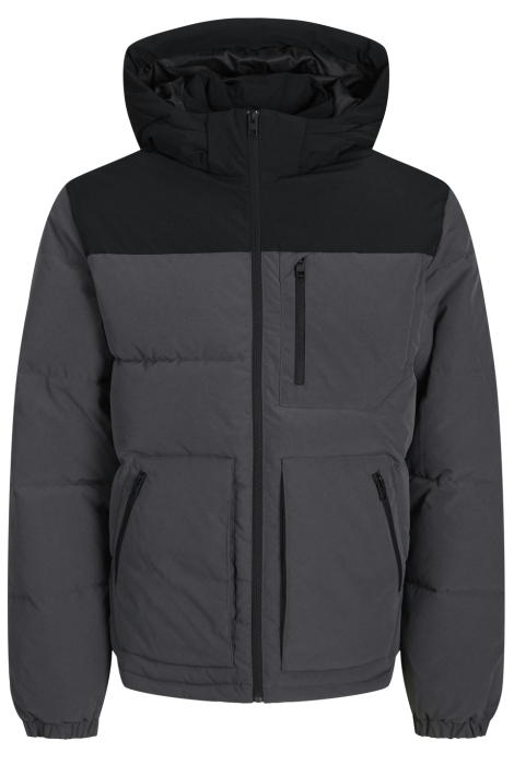 Jack & Jones jjeotto puffer jacket sn