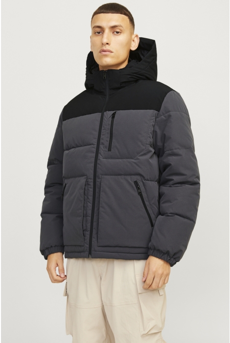 Jack & Jones jjeotto puffer jacket sn