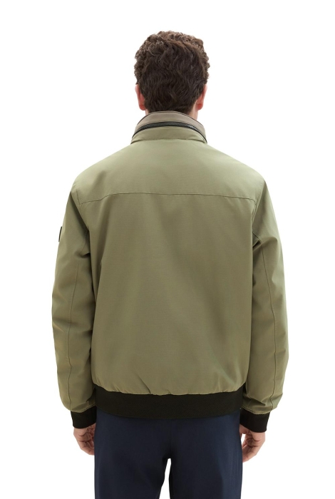 Tom Tailor transeasonal jacket