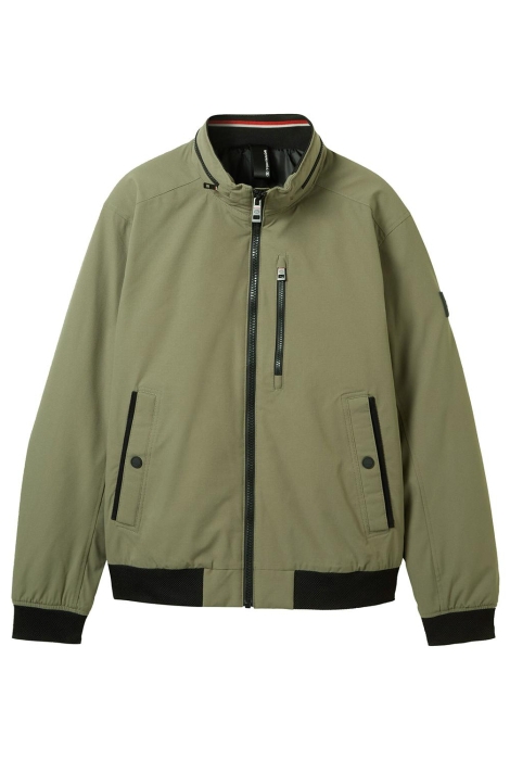 Tom Tailor transeasonal jacket