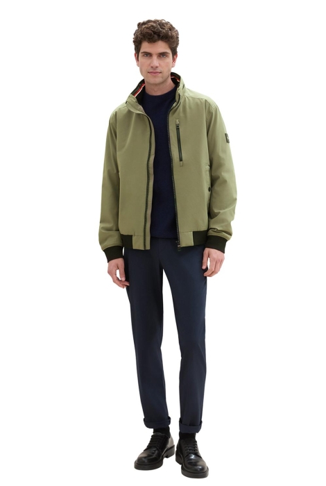 Tom Tailor transeasonal jacket