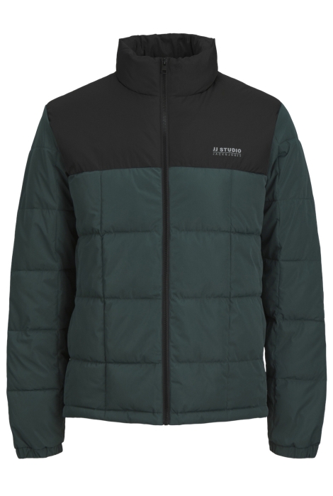 Jack & Jones jjben square jacket