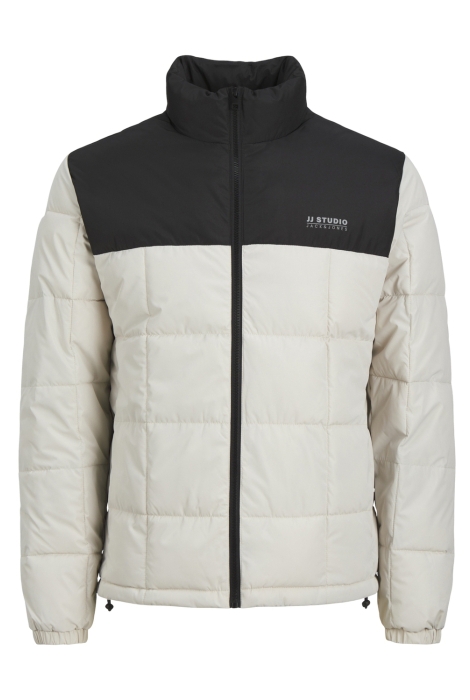 Jack & Jones jjben square jacket