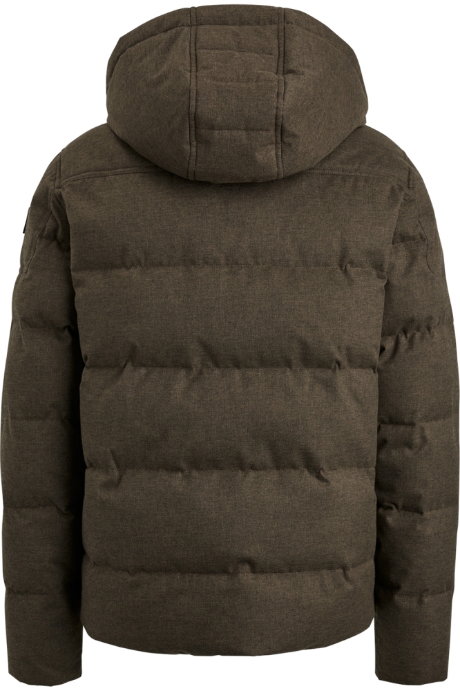 ROOST JACKET VJA2309180 8076