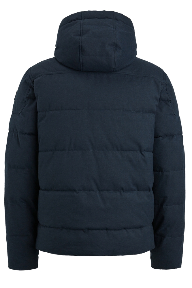 ROOST JACKET VJA2309180 5281