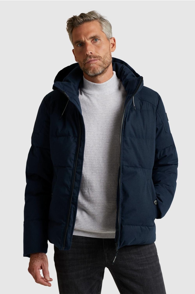 ROOST JACKET VJA2309180 5281