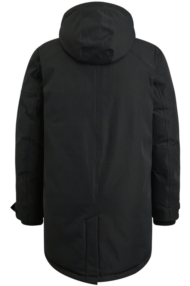 RAMTURE JACKET CJA2309145 9123