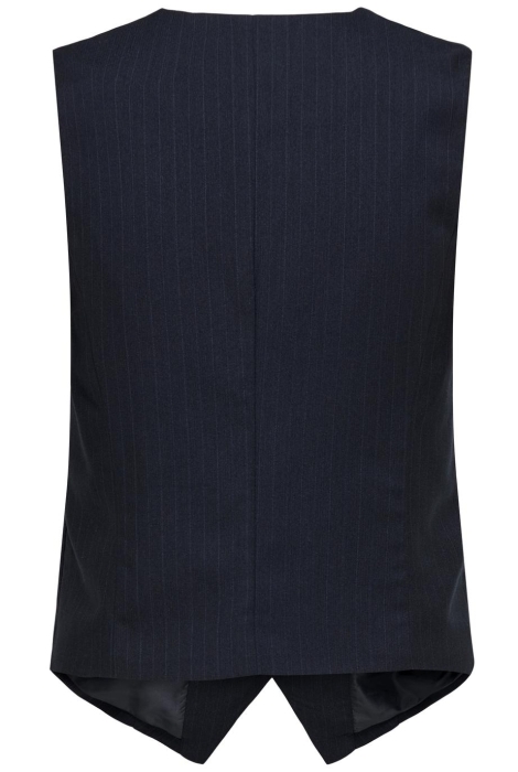 Jacqueline de Yong jdyulrikke waistcoat pnt